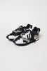 26WCL-A07507S-09 Shoes