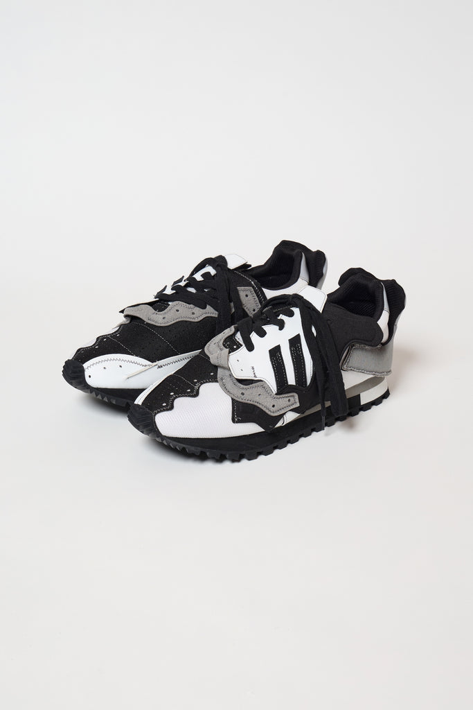 26WCM-A22517S-09 Shoes