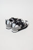 26WCL-A07507S-09 Shoes