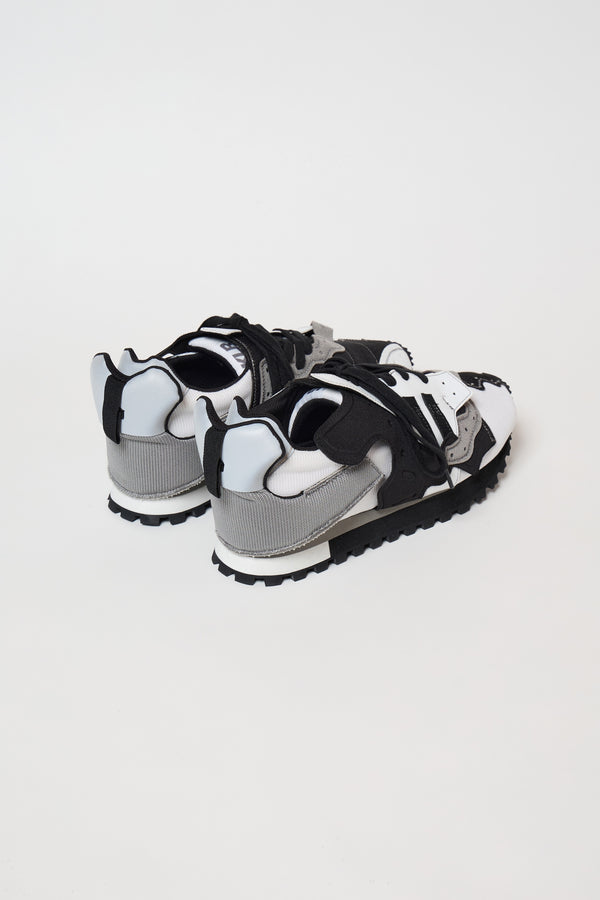 26WCM-A22517S-09 Shoes