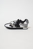 26WCM-A22517S-09 Shoes