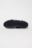 26WCM-A22517S-09 Shoes