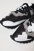 26WCL-A07507S-09 Shoes