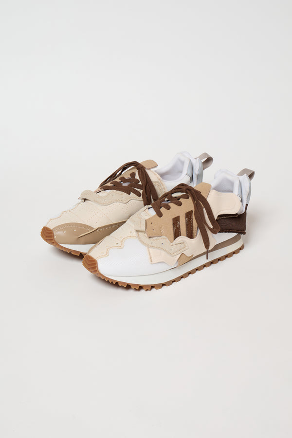 26WCM-A22517S-39 Shoes