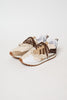 26WCL-A07507S-39 Shoes