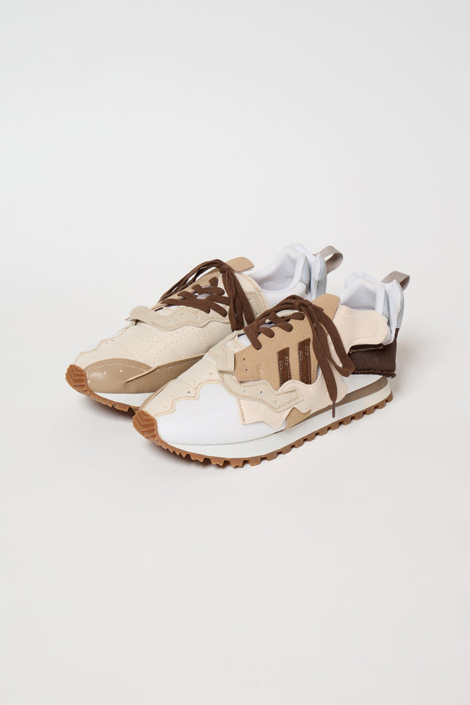 26WCL-A07507S-39 Shoes