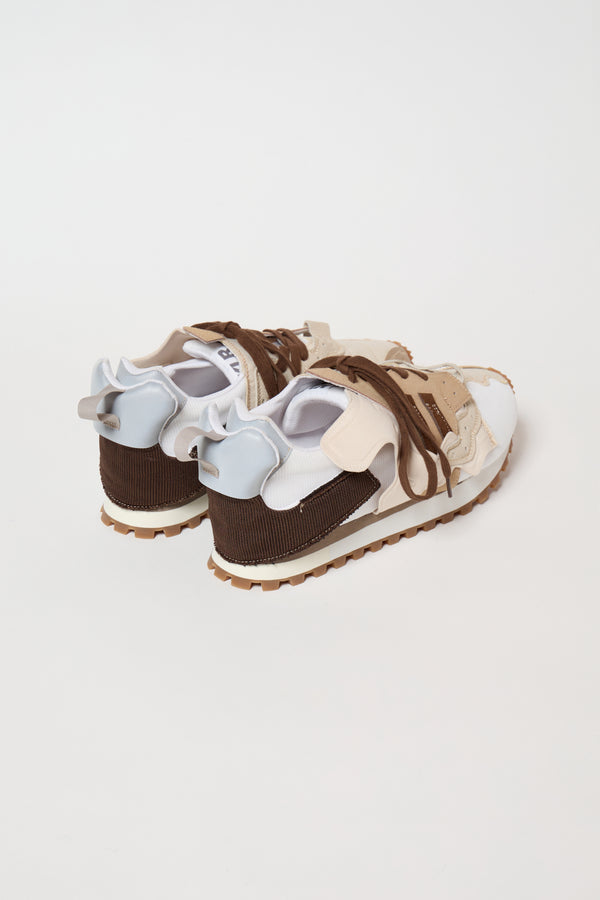 26WCM-A22517S-39 Shoes