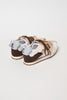 26WCL-A07507S-39 Shoes