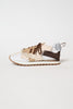26WCL-A07507S-39 Shoes