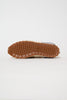 26WCL-A07507S-39 Shoes