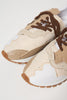 26WCL-A07507S-39 Shoes