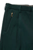 20WCM-P21103S-A3