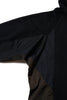 20WCM-T13204S-C-3