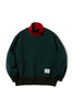 22WCL-T12201S-B1