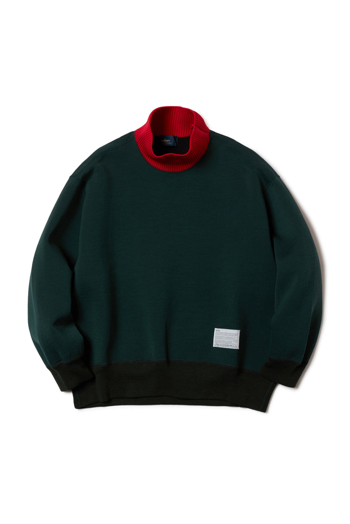 22WCL-T12201S-B1