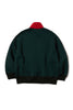 22WCL-T12201S-B2