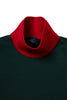 22WCL-T12201S-B3