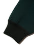 22WCL-T12201S-B5