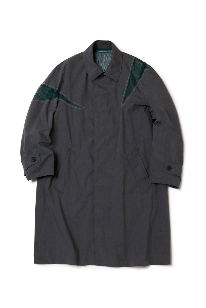 kolorbeacon-item-23sbm-c02133b-1