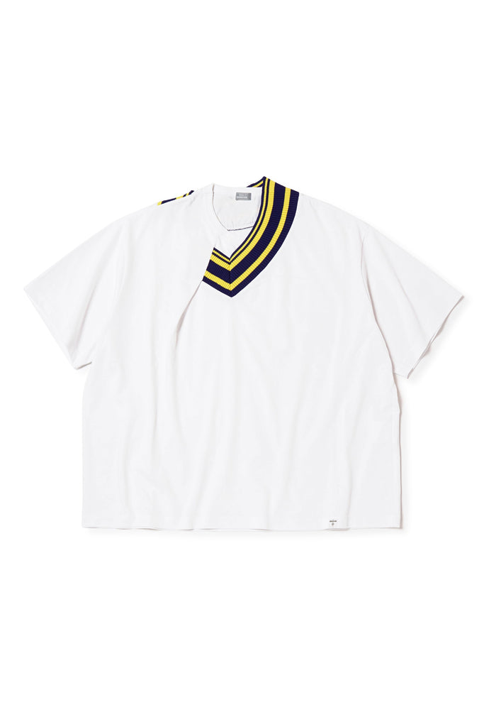 kolorbeacon-item-23sbm-t04232a-1