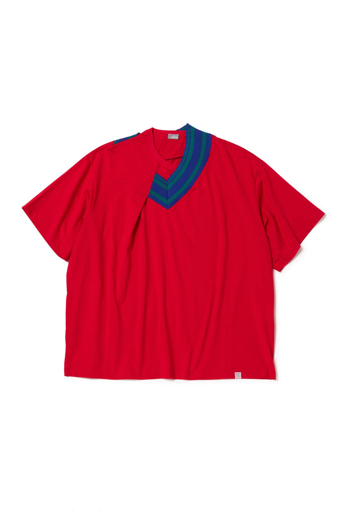 kolorbeacon-item-23sbm-t04232b-1
