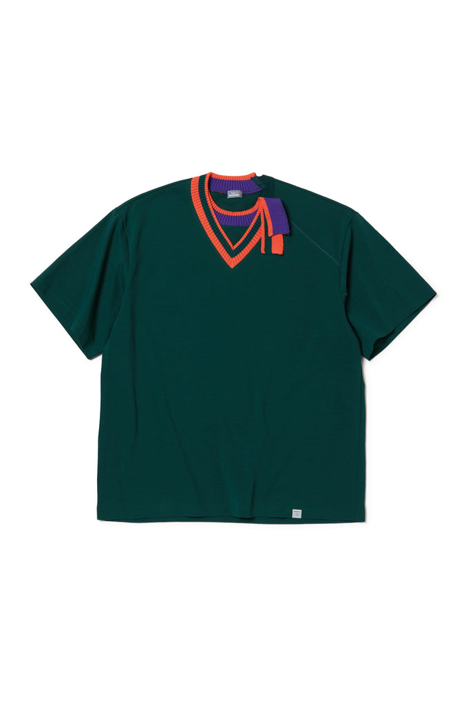 kolorbeacon-item-23sbm-t06233b-1