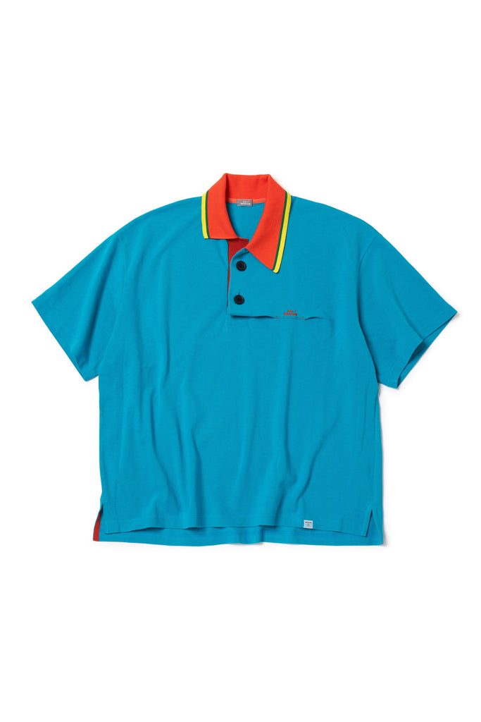 kolorbeacon-item-23sbm-t09236b-1