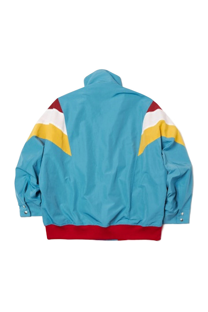 23WBM-G08139-A-1