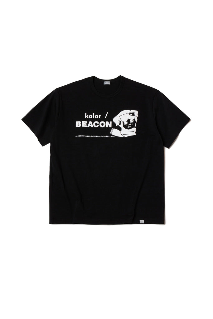 23WBM-T06236-D-1
