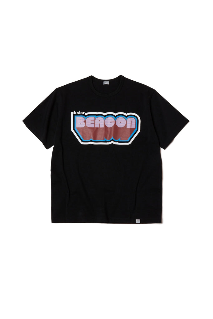 23WBM-T07236-D-1