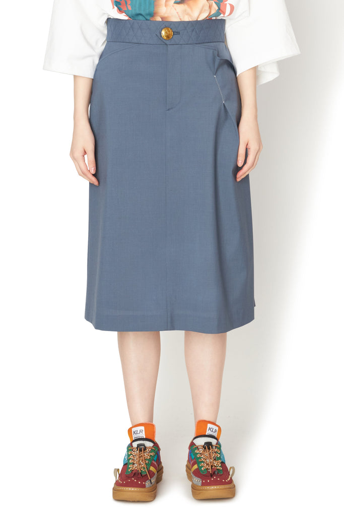 23WCL-S06104-A-1