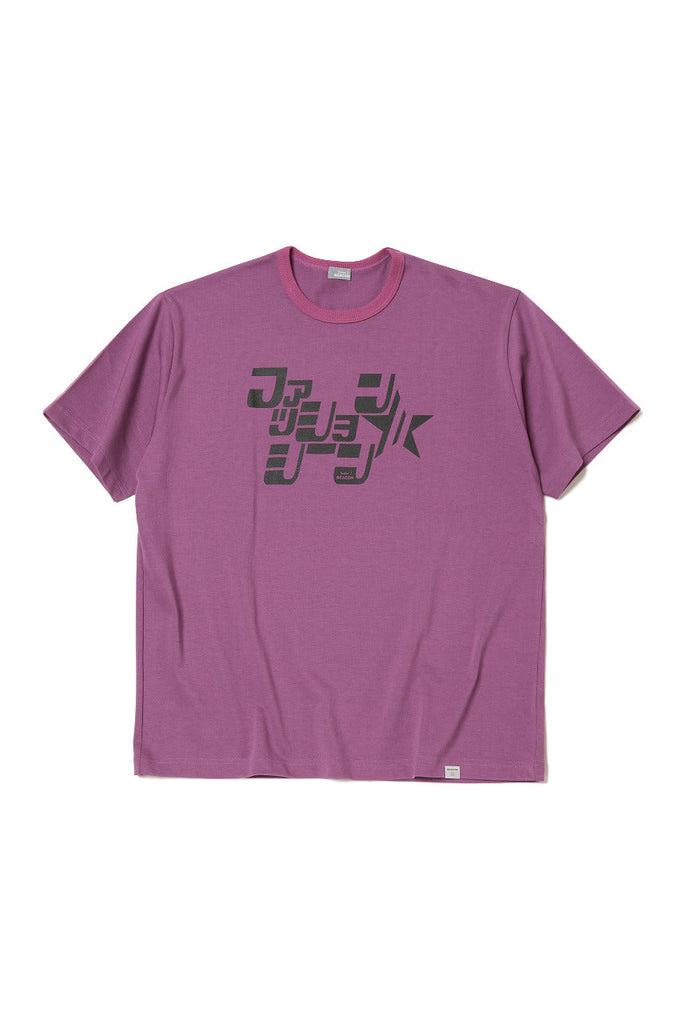 24SBM-T02232-B-1