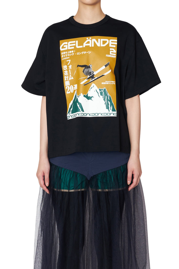 24SCL-T07205-D-1