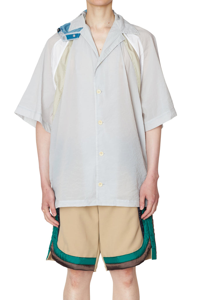 24SCM-B02104-A-1