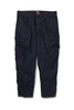 20SBM-P22145S-A1