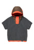 20SCL-T11214S-A1
