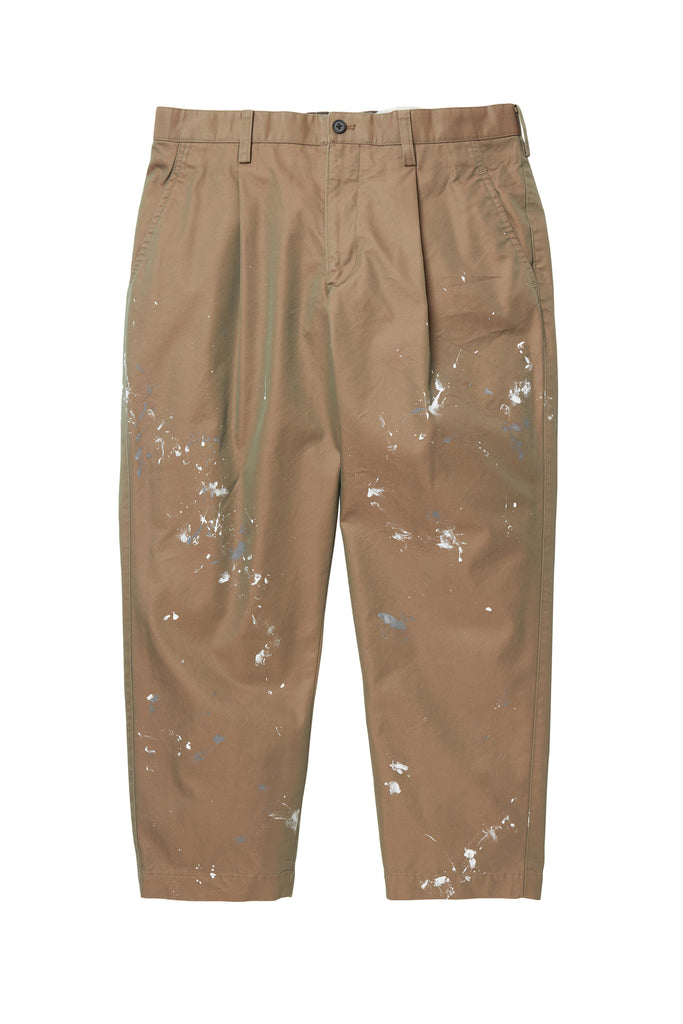 20SCM-P32103S-B | kolor OFFICIAL ONLINE STORE | カラー公式