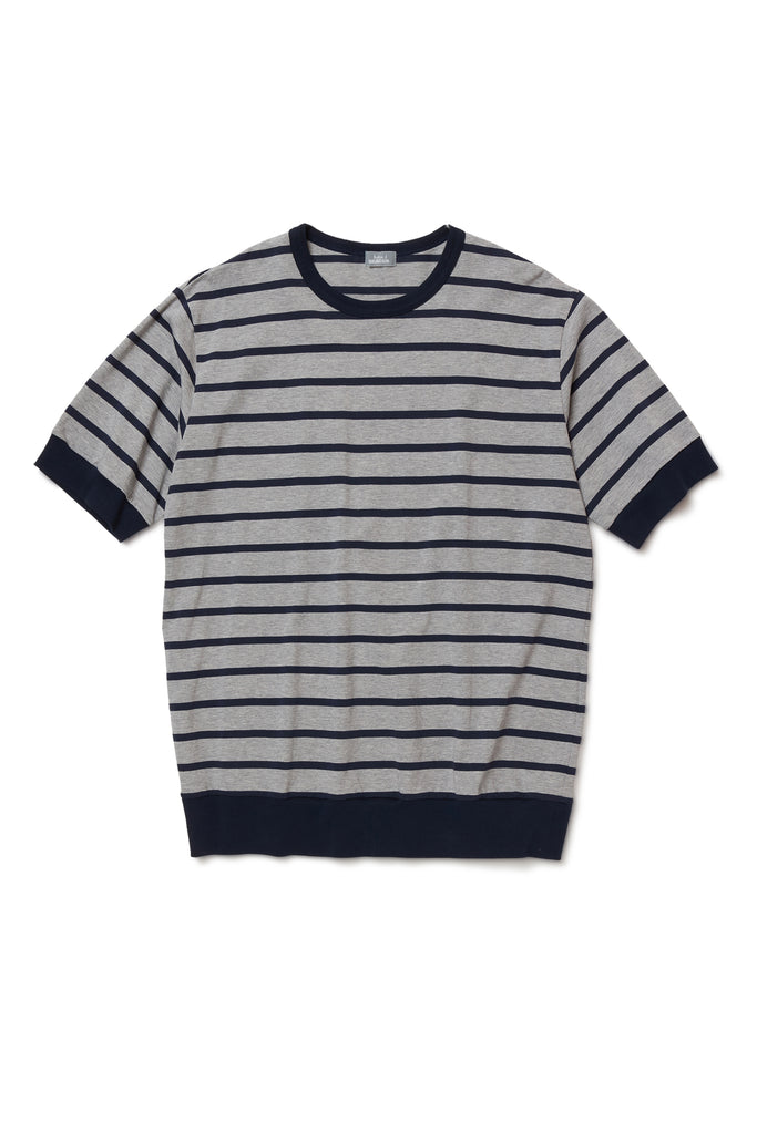 Premium Clear Cotton Classic T-Shirt
