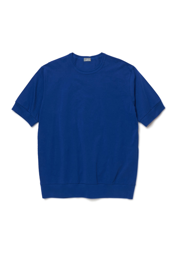 Premium Clear Cotton Classic T-Shirt