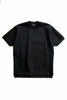 20SCM-T17201S-C1
