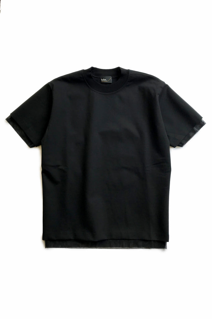 20SCM-T17201S-C1
