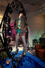kolor_21SSmen_5_LK4-173x261.jpg