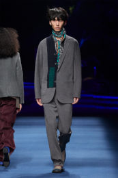 kolor 21aw セットアップ size2 kolor 21AW】最初の入荷であのアイテムが登場！？ - YouTube