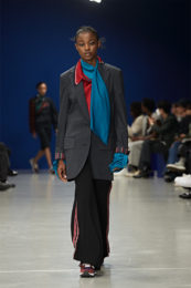 kolor / 2023 SPRING/SUMMER collection
